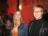 Bild 074